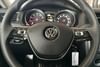 20 thumbnail image of  2016 Volkswagen Jetta 1.4T S