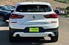 6 thumbnail image of  2022 BMW X2 xDrive28i