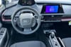 14 thumbnail image of  2026 Toyota Prius Plug-In Hybrid SE