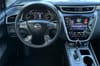 15 thumbnail image of  2021 Nissan Murano SV