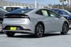 4 thumbnail image of  2026 Toyota Prius Plug-in XSE