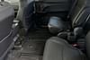 10 thumbnail image of  2024 Toyota Sienna XSE