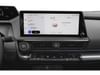 12 thumbnail image of  2026 Toyota Prius XLE