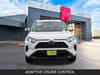 4 thumbnail image of  2024 Toyota RAV4 XLE