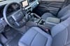 9 thumbnail image of  2026 Toyota Tacoma SR5 Double Cab 6' Bed AT