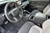 9 thumbnail image of  2025 Toyota Tacoma TRD Sport Double Cab 5' Bed AT