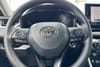 24 thumbnail image of  2023 Toyota RAV4 XLE