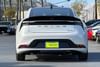 5 thumbnail image of  2026 Toyota Prius Plug-In Hybrid XSE