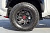 25 thumbnail image of  2026 Toyota 4Runner i-FORCE MAX Hybrid TRD Pro