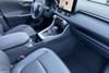 15 thumbnail image of  2025 Toyota RAV4 XLE Premium