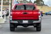 5 thumbnail image of  2023 Toyota Tacoma TRD Off-Road