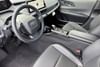 8 thumbnail image of  2026 Toyota Prius XLE