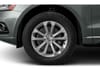12 thumbnail image of  2015 Audi Q5 2.0T Premium Plus