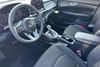 10 thumbnail image of  2020 Kia Forte LXS