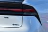 26 thumbnail image of  2026 Toyota Prius Nightshade