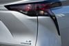 28 thumbnail image of  2024 Toyota Sienna LE