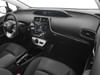 16 thumbnail image of  2017 Toyota Prius Prime Premium