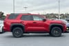 3 thumbnail image of  2026 Toyota 4Runner SR5
