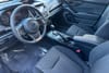10 thumbnail image of  2022 Subaru Impreza Base