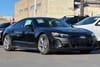 2 thumbnail image of  2023 Audi e-tron GT Premium Plus