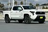 2 thumbnail image of  2024 Toyota Tacoma TRD Sport Double Cab 5' Bed AT