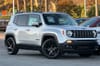 3 thumbnail image of  2017 Jeep Renegade Altitude