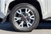 27 thumbnail image of  2025 Toyota 4Runner TRD Sport Premium
