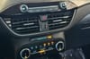 20 thumbnail image of  2024 Ford Escape Active