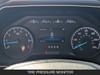 19 thumbnail image of  2023 Ford F-150 XLT
