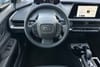 13 thumbnail image of  2026 Toyota Prius LE
