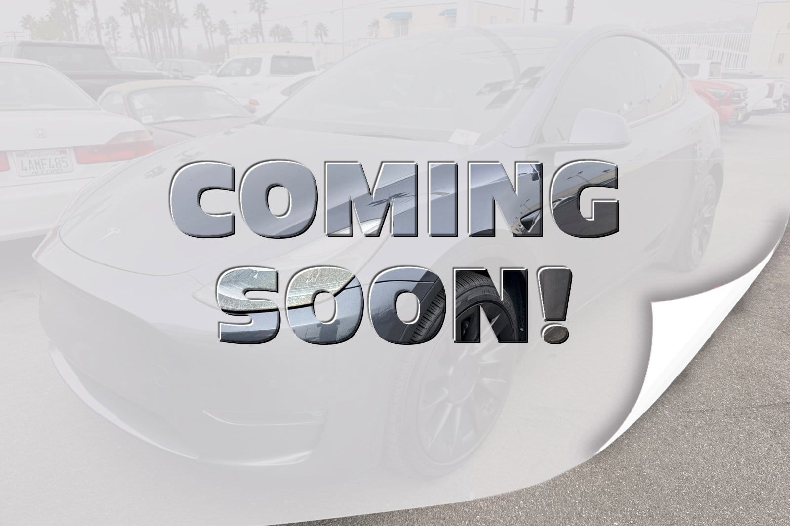 2022 Tesla Model Y Long Range's photo