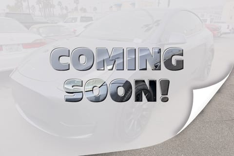 1 image of 2022 Tesla Model Y Long Range