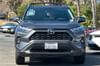10 thumbnail image of  2023 Toyota RAV4 XLE Premium