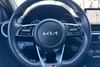 23 thumbnail image of  2023 Kia Forte GT-Line