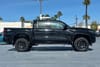 3 thumbnail image of  2026 Toyota Tacoma TRD Sport Double Cab 5' Bed AT