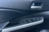 12 thumbnail image of  2014 Honda CR-V EX-L