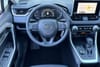 13 thumbnail image of  2025 Toyota RAV4 Hybrid LE