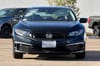 10 thumbnail image of  2019 Honda Civic LX