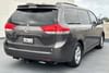 3 thumbnail image of  2013 Toyota Sienna LE