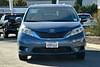 9 thumbnail image of  2015 Toyota Sienna LE