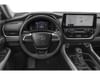 10 thumbnail image of  2026 Toyota Grand Highlander XLE