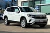 2 thumbnail image of  2022 Volkswagen Atlas 3.6L V6 SE w/Technology