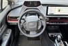 13 thumbnail image of  2026 Toyota Prius Plug-in XSE
