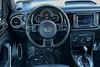 14 thumbnail image of  2016 Volkswagen Beetle 1.8T SEL