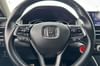 23 thumbnail image of  2022 Honda Accord Sport Special Edition