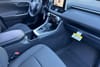 15 thumbnail image of  2025 Toyota RAV4 LE