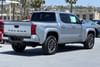 4 thumbnail image of  2025 Toyota Tacoma TRD Sport Double Cab 5' Bed AT