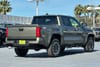 4 thumbnail image of  2026 Toyota Tacoma TRD Sport Double Cab 5' Bed AT