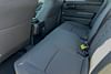 11 thumbnail image of  2024 Toyota Tacoma SR5 Double Cab 6' Bed AT