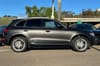 4 thumbnail image of  2015 Audi Q5 2.0T Premium Plus